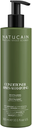 Natucain Revitalizing Conditioner - 300 ml 