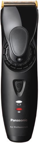 Panasonic ER-FGP74 Tondeuse