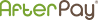 Copyfooter- betaallogos - 1