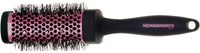 Denman Squargonomics - Roze - 43 mm