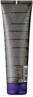 Fudge Clean Blonde Damage Rewind Shampoo - 250 ml-2