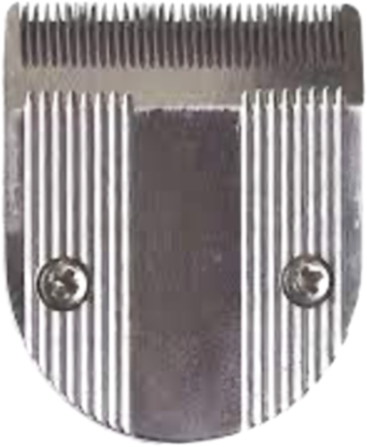 Comair Snijkop Black Expert - U-Blade 32 mm