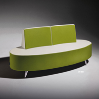 Side sofa hot sale