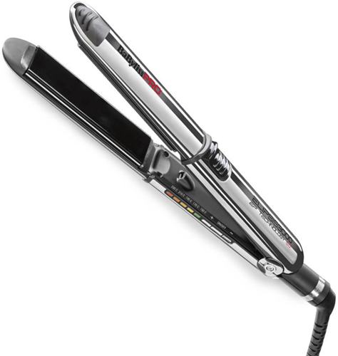 Babyliss Pro Elipsis 3000 Stijltang