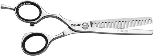 Jaguar JP 38 Coupeschaar Linkshandig - 5.25 Inch