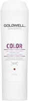 Goldwell Dualsenses Color Brilliance Conditioner - 200 ml