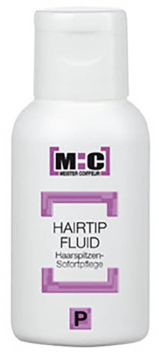 M:C Treatment - Hairtip Fluid - 50 ml
