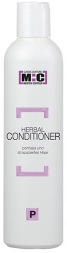 M:C Conditioner Herbal - 250 ml