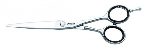 Jaguar Dynasty E knipschaar - 6,5 Inch