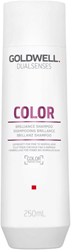 Goldwell Dualsenses Color Brilliance Shampoo - 250 ml