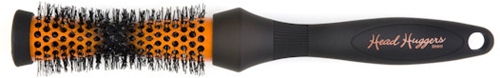 Denman Head Huggers - 25 mm