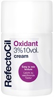 Refectocil crème Oxidant 3% 10 vol. - 100 ml