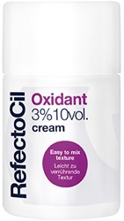 Refectocil crème Oxidant 3% 10 vol. - 100 ml