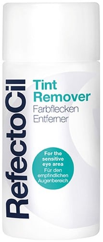 Refectocil Tint Remover - 150 ml