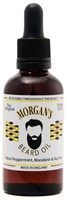 Morgan's beard oil - 50 ml
