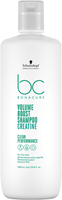 Schwarzkopf Bonacure Volume Boost Shampoo-2