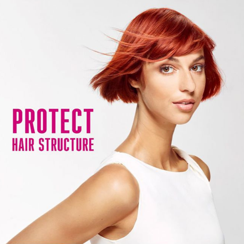 Schwarzkopf Bonacure Color Freeze Treatment - 500 ml -2