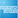 Copyfooter- betaallogos - 2