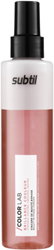 Subtil Brilliance Couleur Bi-phase schoonheidsazijn - 200 ml