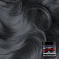Manic Panic Classic High Voltage Dark Star - 118 ml-2
