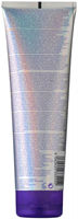 Fudge Clean Blonde Damage Rewind Conditioner - 250 ml-2