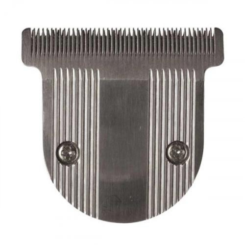 Comair Snijkop Black Expert T-Blade 40 mm