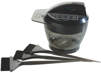 Sibel Color Economiser Kit