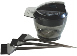 Sibel Color Economiser Kit