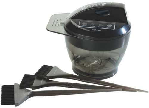 Sibel Color Economiser Kit