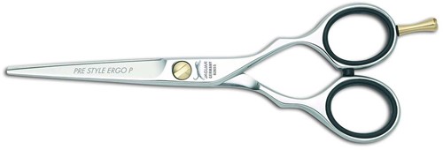 Jaguar Pre Style Ergo P Slice Knipschaar - 5.5""
