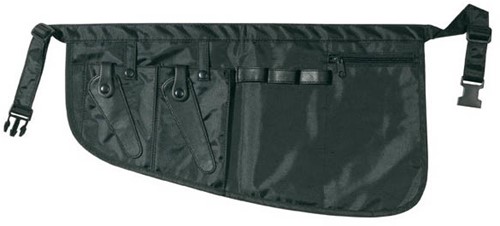 Comair Scharenholster / Gereedschapstas - Elegant