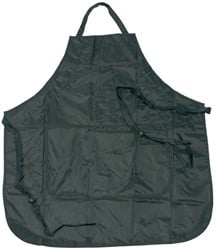 Comair Verfschort """"protection"""" 3040190