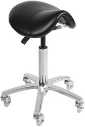 Comair Kappersfiets Jockey
