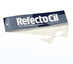 RefectoCil Wimperblaadjes - 96 stuks