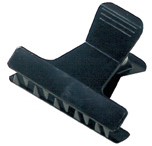 Comair Verdeelklem (Smal) (3150053)