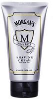 Morgan's Shaving Cream 150 ml