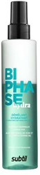 Subtil Bi Phase Hydra Anti-klit Spray - 200 ml