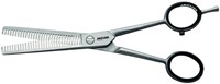 Jaguar Satin 30/30 - 6.0 Inch