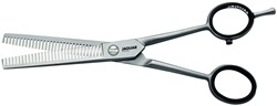 Jaguar Satin 30/30 - 6.0 Inch