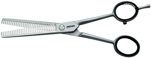 Jaguar Satin 30/30 - 6.0 Inch