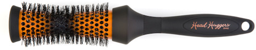 Denman Head Huggers - 33 mm
