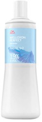 Wella Welloxon Perfect Pastel - 1000 ml 1,9% 6 vol
