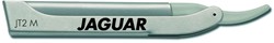 Jaguar - JT2 M - Snijmes incl. navulling