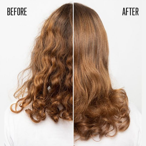 Schwarzkopf Bonacure Repair Rescue Treatment - 200 ml -3