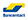 Copyfooter- betaallogos - 3