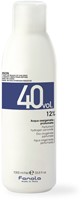 Fanola Waterstof - 1000 ml 12%