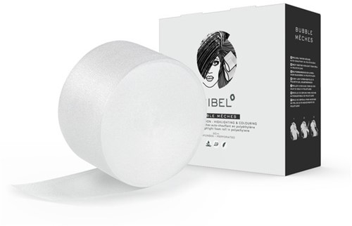 Sibel Bubble mèches - 50 m