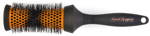Denman Head Huggers - 43 mm