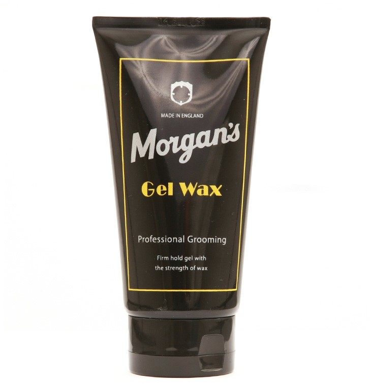 Gel Wax 150ml Hairaction.nl