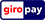 Copyfooter- betaallogos - 4
